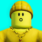 THE YELLOW!