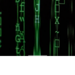 Legendary Coders