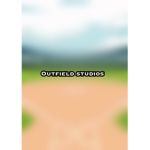 Outfield Studios
