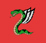 35th Pαrαtroopers Brigαde
