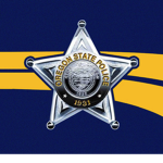 Oregon State Police - OSP