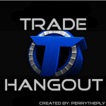 Trade and Hangout!