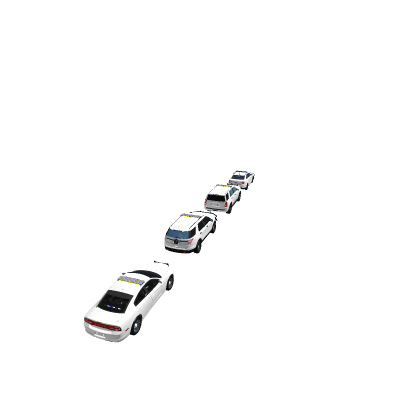 New New Cars
