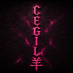 NOX (Nexus Of Xtreame)