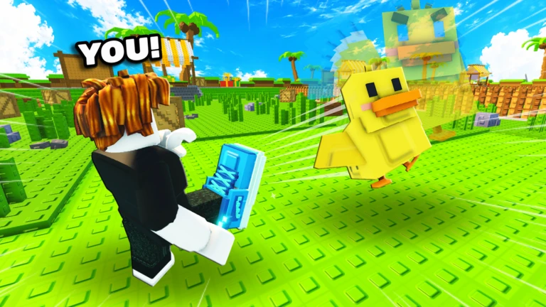 Thumbnail added
