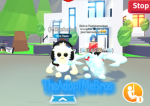 TheAdoptMeBros