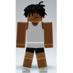 FLEXING4L ENT