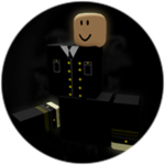 OBBY NOOB ENDING