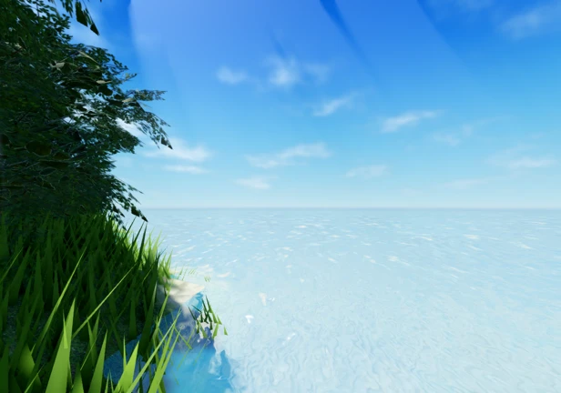 Island thumbnail