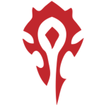 The   Kor'kron Guard