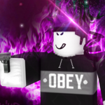 AlexPlays Roblox