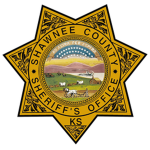 Shawnee County Sheriff's Office