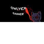 Owlyex gamer fan group