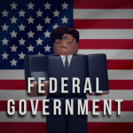 Central Intelligence HQ