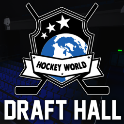 Draft Hall: Legacy