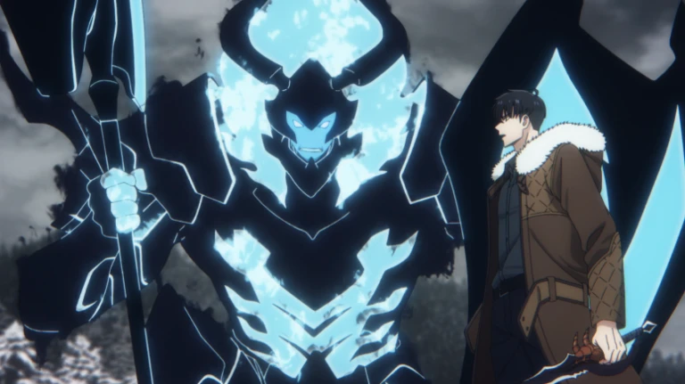 LowQualityInput. To be deleted