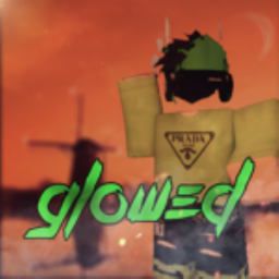 💸glowed homestore⭐V1.1