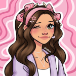 Aline’s