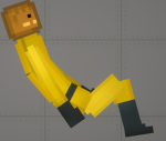 NATOBlade