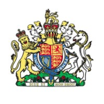 [JUK] The Royal Household