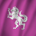 The Kingdom of Velkor