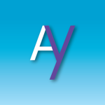 Aviary*