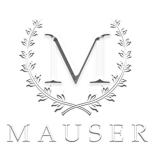 The Mausers
