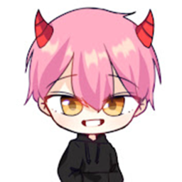 [집사] 광남중 개조맵
