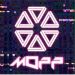 Mopp Crop Tops