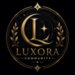 Luxora Studio