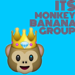 ItsMonkeyBanana Group
