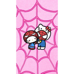 lolo_lala
