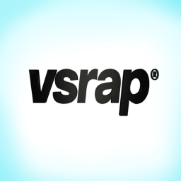 [🎪] VSRAP