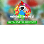 ROBLOX RULES!!!!!!!!!!!!!!