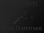 Sword Fighters Darkness S.F.D.