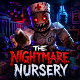 The Nightmare Nursery