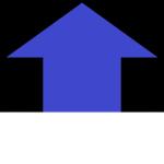 32nd Naval Engineers