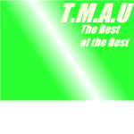 T.M.A.U