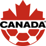 Team Canada.