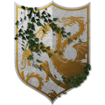 Rhaena's Will