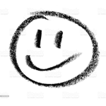 smiley?