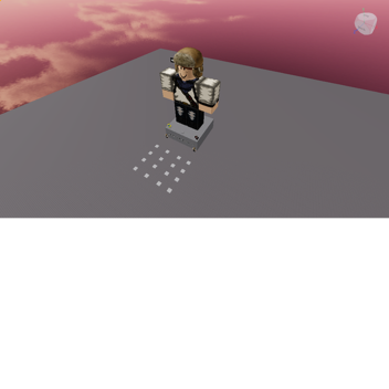 Random worship meeting Ver I