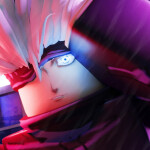 JJK Online [DOMAINS]