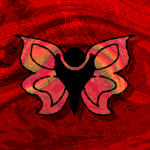 The Iridescent Foundation