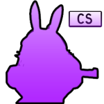 Celestina's Studio