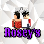 Rosey's