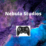 Nebula Company