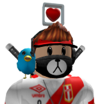 Los pros de Perú solo Peruanos