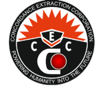 -[CEC]- Concordance Extraction Corporation