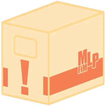 A Normal Box
